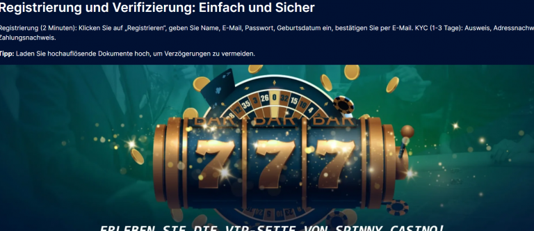 2025 11 06 09 16 19 png