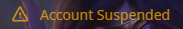 2026 08 11 23 09 36 png