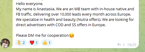 2026 01 16 11 21 38 png