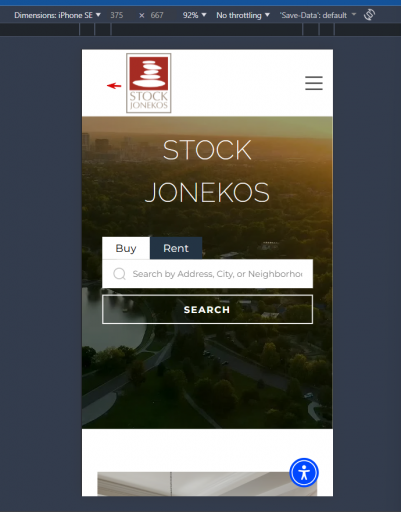 2026 01 02 09 42 51 png