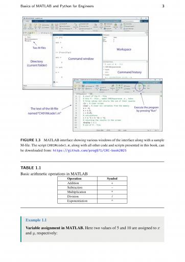 page3 jpg