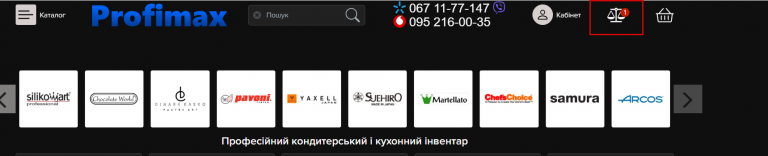 2026 08 05 18 52 47 png