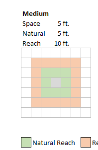 2026 03 15 23 17 42 png