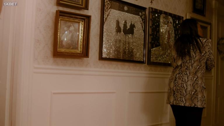 The Haunting of Fringle House 2026 Pm WEB DL 1O8Op mkv 20260907 081540 202 jpg