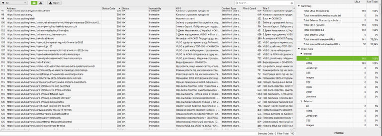 2025 10 22 13 53 04 png