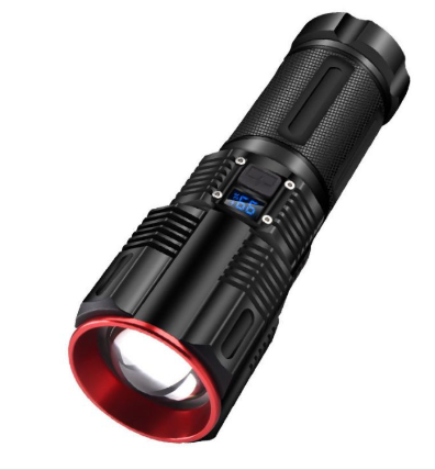 2025 12 27 12 46 09 png