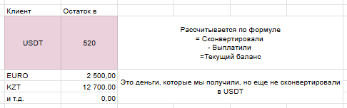 2026 02 27 18 01 43 png