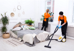 2025 06 05 15 32 14 png