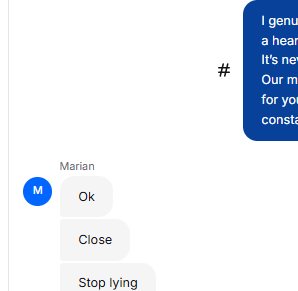 2025 11 09 04 45 12 png