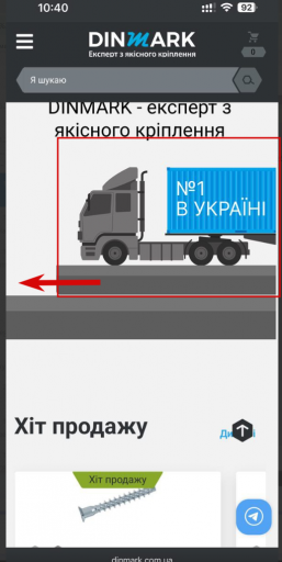 2026 02 06 10 45 02 png