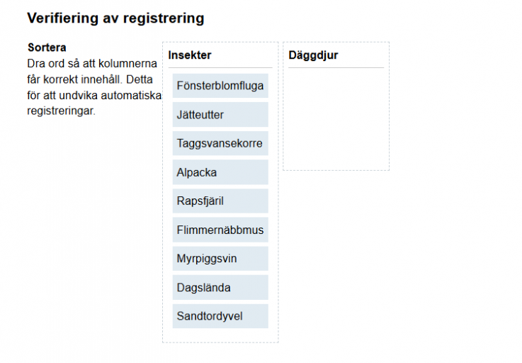 2026 04 21 19 22 39 png