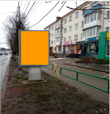 2025 10 29 14 56 50 png