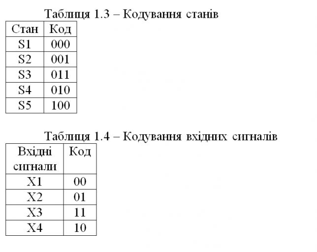 2025 10 31 10 19 52 png