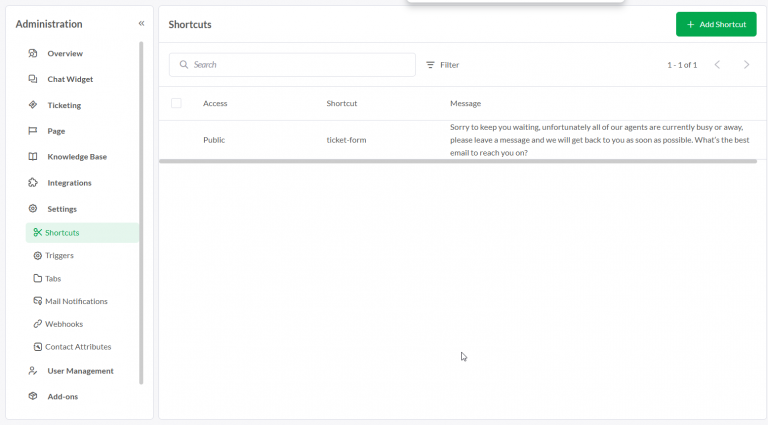 2026 03 20 22 18 11 png