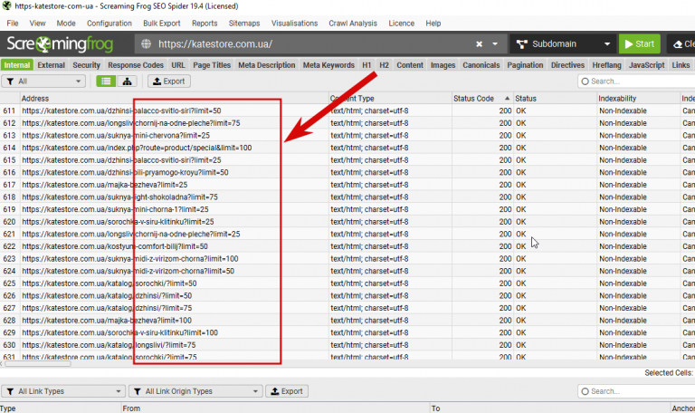 2025 12 18 17 36 55 png