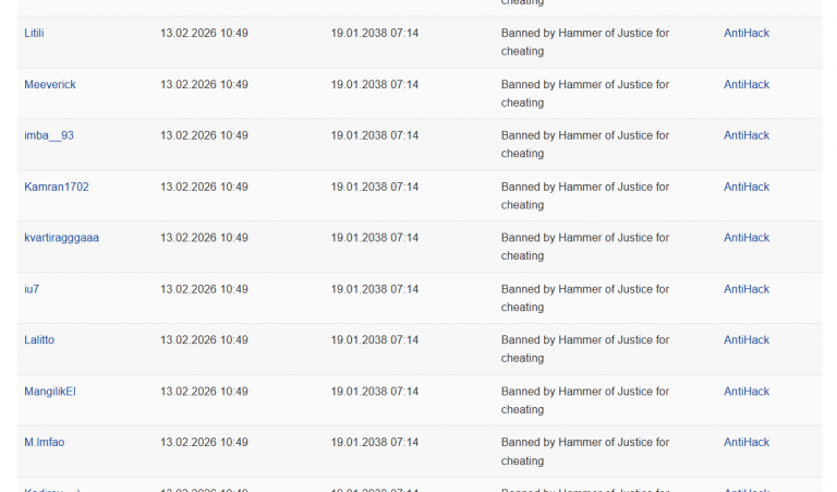 2026 02 13 12 51 49 png