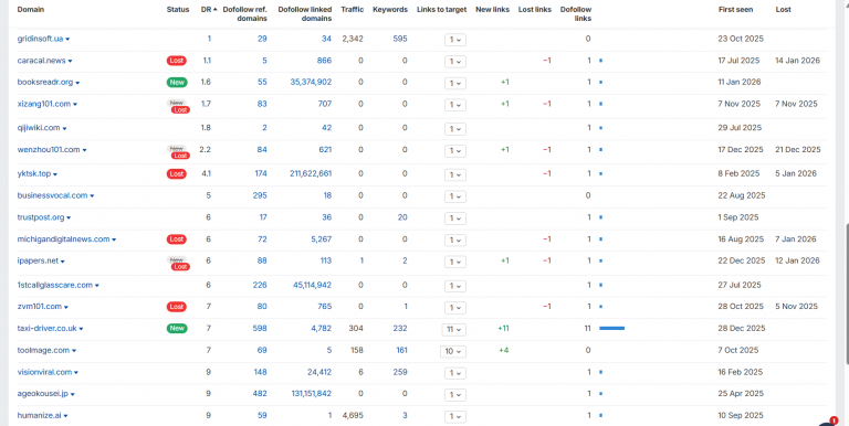 2026 01 14 23 24 14 png