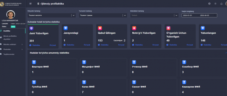 2026 04 03 07 50 17 png