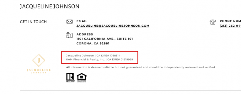 2026 04 03 10 20 14 png