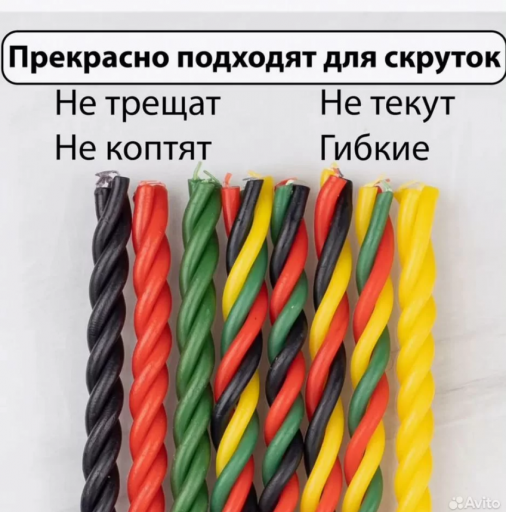 2025 07 25 02 35 24 png