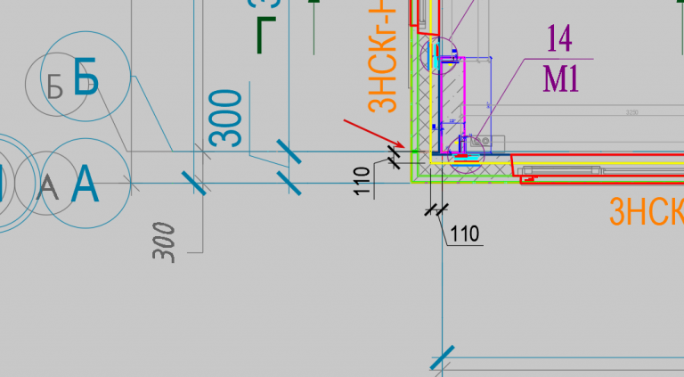 2026 04 23 10 50 26 png