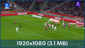 thumb b680b26d3440f3893c084fc725677196 png
