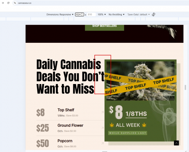 2026 03 06 17 04 14 png