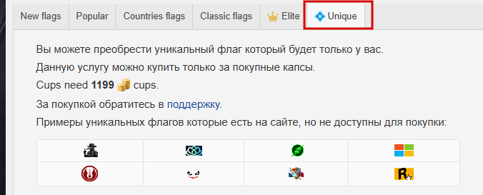 2025 06 27 11 50 03 png