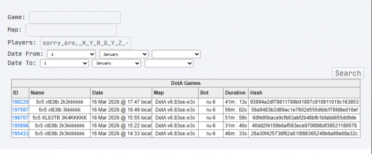 2026 03 28 19 31 31 png