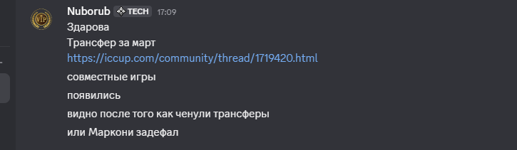2026 05 18 18 50 35 png