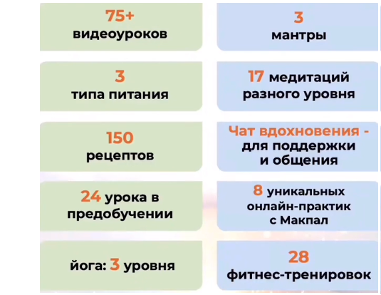 2025 11 22 16 36 55 png