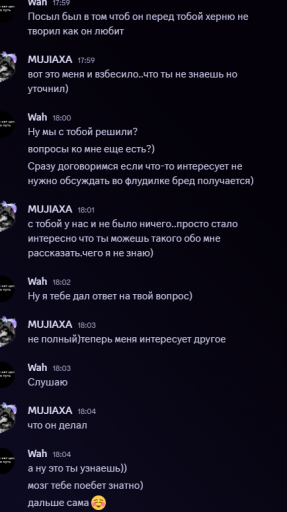 2025 05 21 18 10 51 png