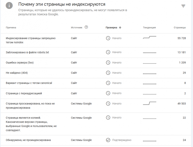 2025 10 28 14 51 53 png