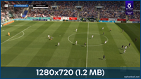 thumb 5743aa2e68d9a27918884c0645910db6 png