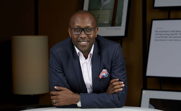 2025 11 26 15 25 09 png