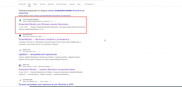 2026 04 02 09 54 27 png