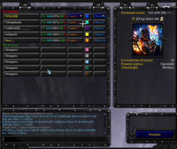 2026 04 22 18 38 21 png