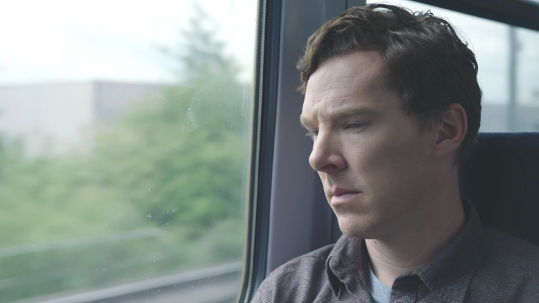 zbt758leqxvo1onsqn7wk8jxa png