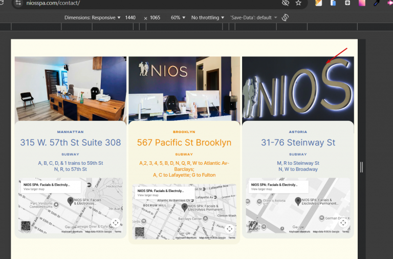 2026 02 09 14 06 10 png