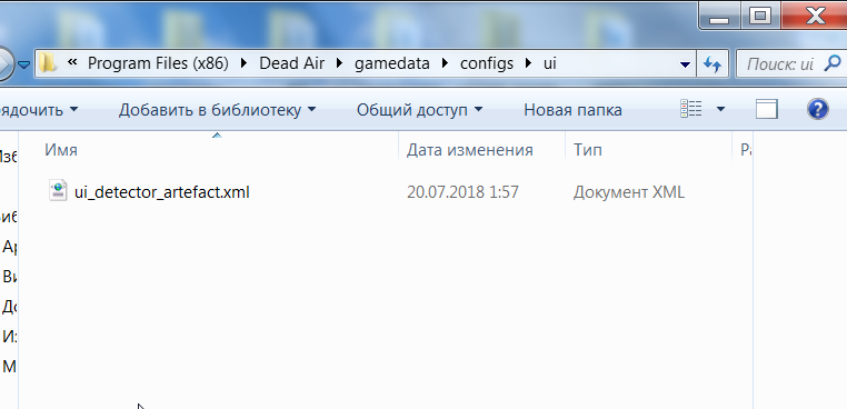 2025 10 10 14 55 44 png