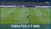 thumb 16b0dc18bc5755d1298a226439eb8730 png