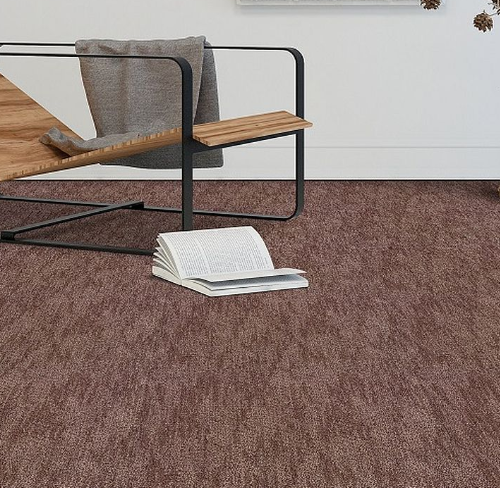 2025 10 29 13 31 26 png