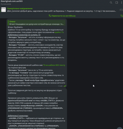 2026 03 27 12 02 02 png