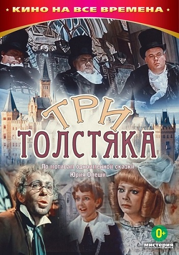 cover 500 jpg