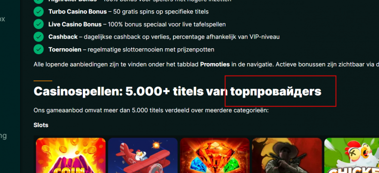 2026 03 17 09 36 51 png