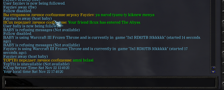 2025 11 22 17 49 39 png