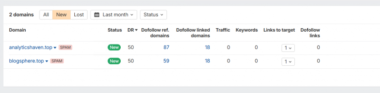 2026 03 17 12 55 37 png