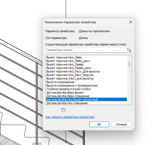 2025 12 15 15 50 19 png