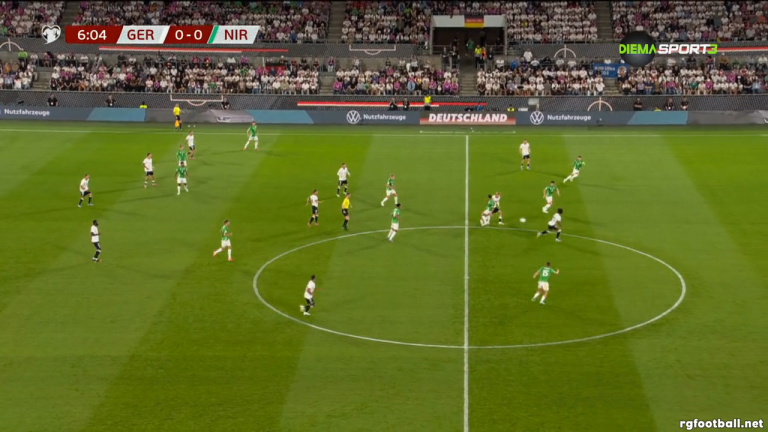 imgfc7e320a3f43cf4f6de8718dd080e8f8 png