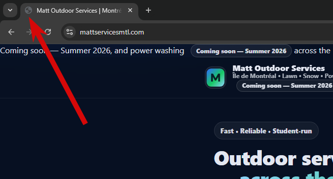 2026 03 03 11 22 24 png